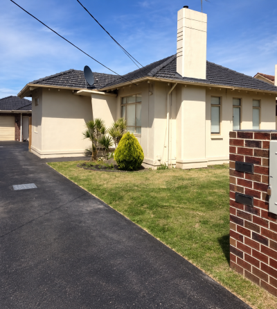 For Sale By Owner BROADMEADOWS, VIC 3047