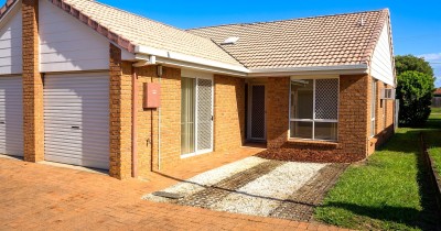 For Sale By Owner BRENDALE, QLD 4500