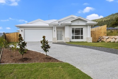 For Sale By Owner YARRABILBA, QLD 4207