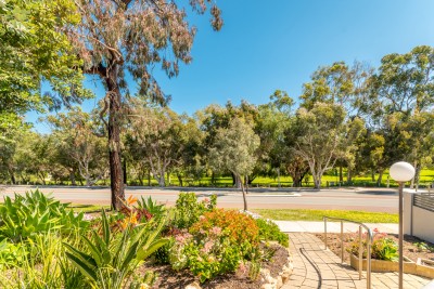 For Sale By Owner CLAREMONT, WA 6010