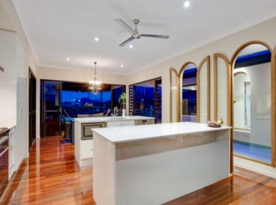 For Sale By Owner TRINITY PARK, QLD 4879