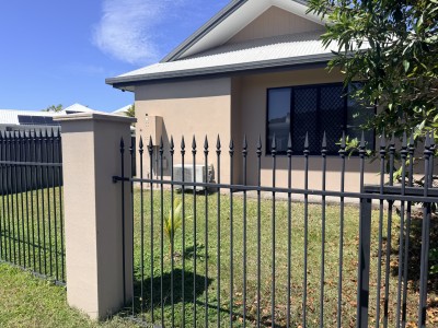 For Sale By Owner TRINITY PARK, QLD 4879