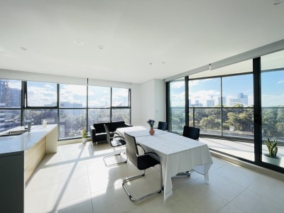 For Sale By Owner LIDCOMBE, NSW 2141