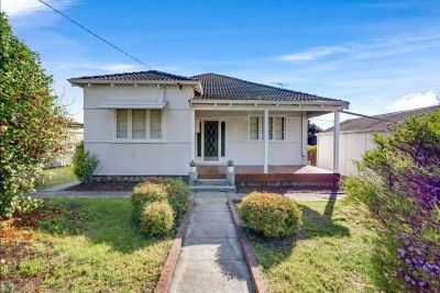 For Sale By Owner COLLIE, WA 6225