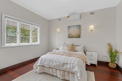 For Sale By Owner COLLIE, WA 6225