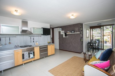 For Sale By Owner WEMBLEY, WA 6014