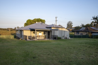 For Sale By Owner CORAKI, NSW 2471