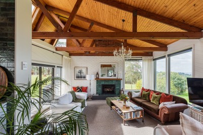 For Sale By Owner WYNYARD, TAS 7325