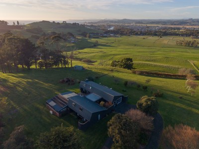 For Sale By Owner WYNYARD, TAS 7325