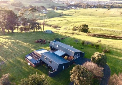 For Sale By Owner WYNYARD, TAS 7325