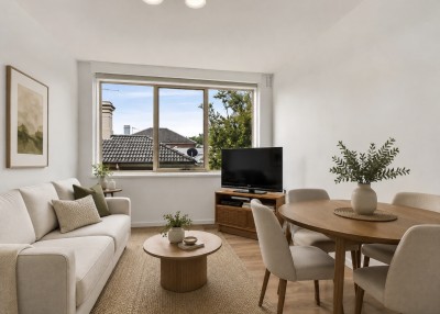 For Sale By Owner PRAHRAN, VIC 3181