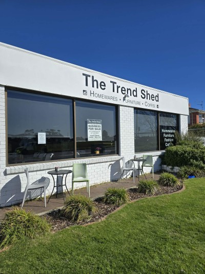 For Sale By Owner PORT SORELL, TAS 7307