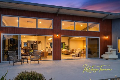 For Sale By Owner SOMERSET, TAS 7322