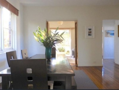 For Sale By Owner ROSE BAY, NSW 2029