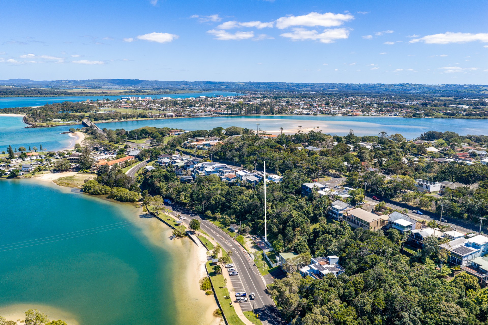 For Sale By Owner: 23 Compton Drive, East Ballina, NSW 2478