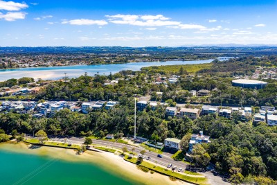 For Sale By Owner EAST BALLINA, NSW 2478