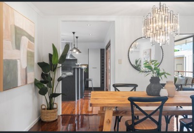 For Sale By Owner AITKENVALE, QLD 4814