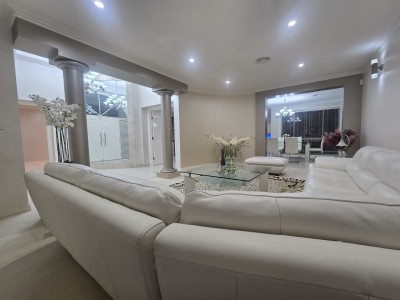 For Sale By Owner LEOPOLD, VIC 3224