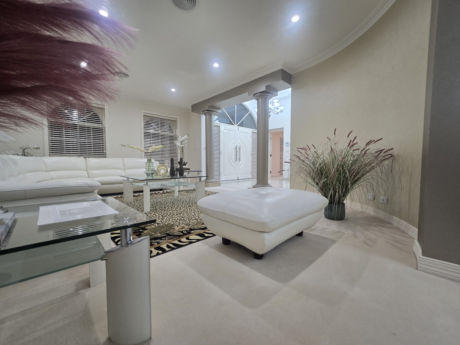 For Sale By Owner: 4 Dovier Pl, Leopold, VIC 3224