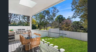 For Sale By Owner EASTWOOD, NSW 2122
