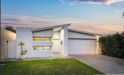For Sale By Owner DUNSBOROUGH, WA 6281