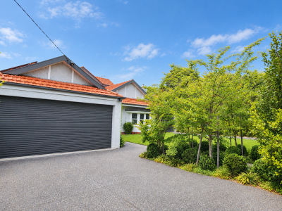 For Sale By Owner BRIGHTON, VIC 3186