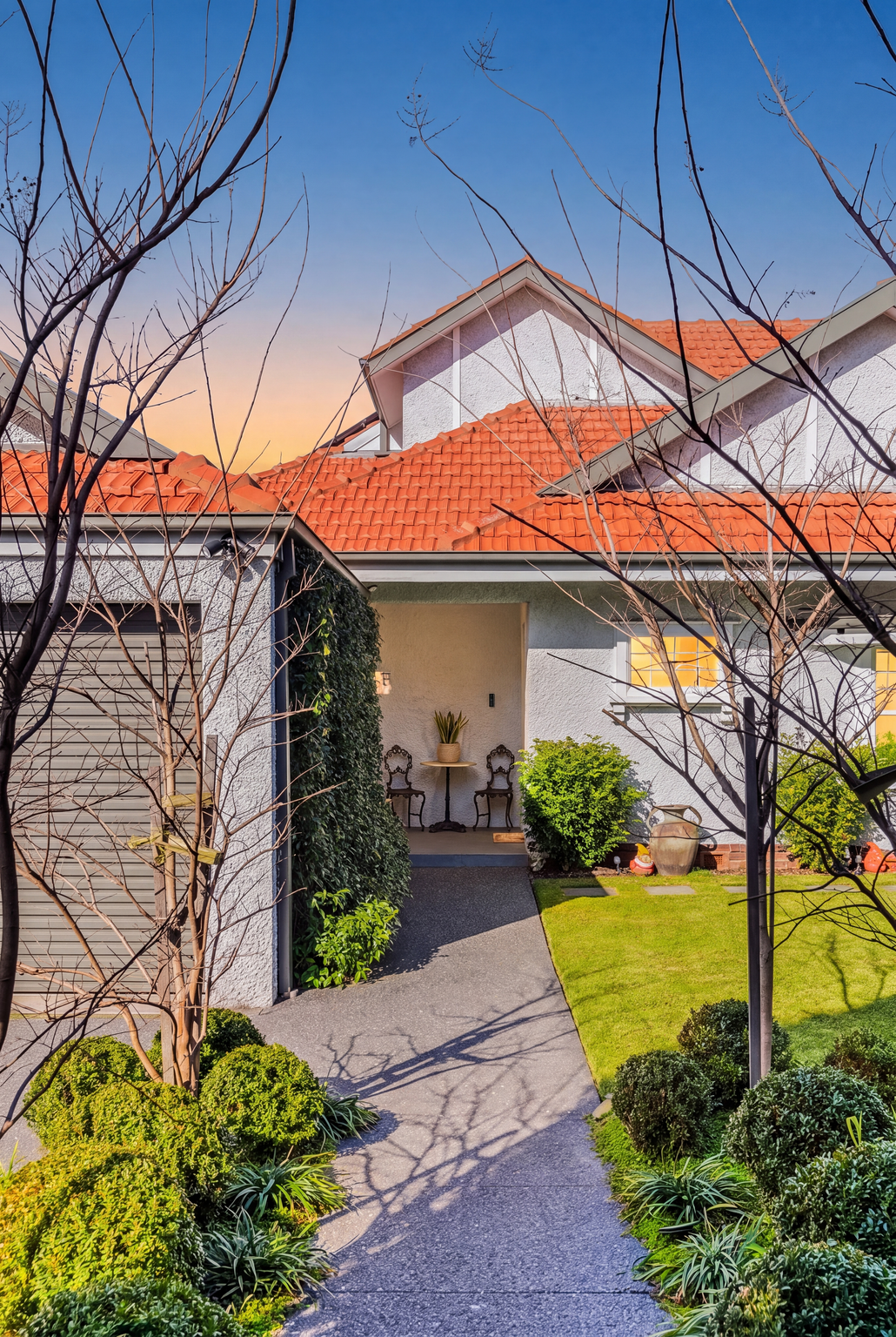 For Sale By Owner: 18 Grandview Road, Brighton, VIC 3186