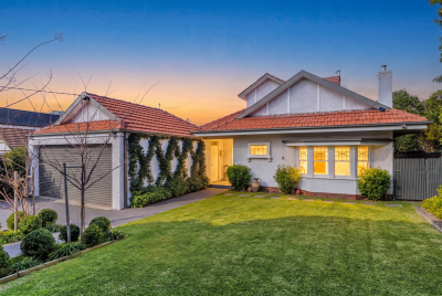 For Sale By Owner BRIGHTON, VIC 3186