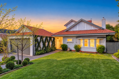 For Sale By Owner BRIGHTON, VIC 3186