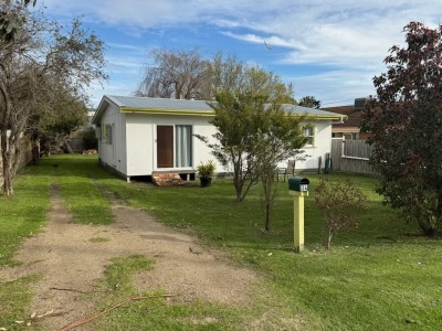 For Sale By Owner SAFETY BEACH, VIC 3936