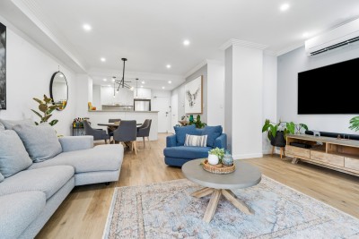 For Sale By Owner TURRAMURRA, NSW 2074