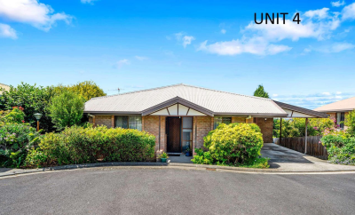 For Sale By Owner GLENORCHY, TAS 7010