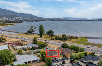 For Sale By Owner GLENORCHY, TAS 7010