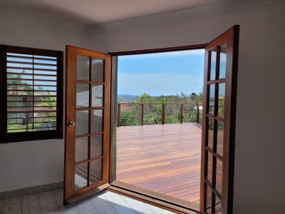 For Sale By Owner TERRANORA, NSW 2486