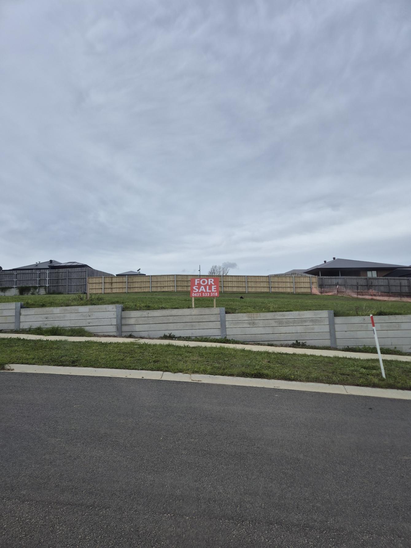 Private Sale Real Estate MOE, VIC 3825