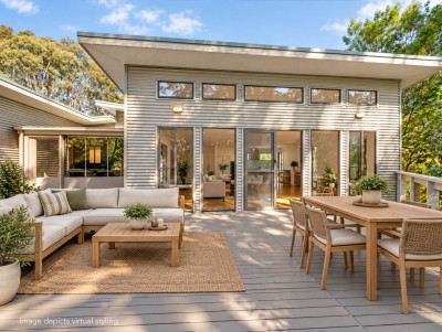 For Sale By Owner MORUYA HEADS, NSW 2537