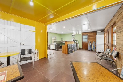 For Sale By Owner VICTORIA POINT, QLD 4165