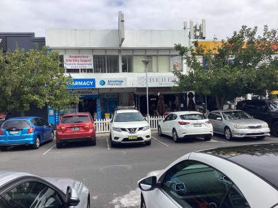 For Sale By Owner RAMSGATE BEACH, NSW 2217