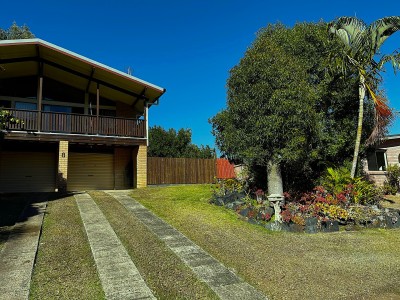 For Sale By Owner FRENCHVILLE, QLD 4701