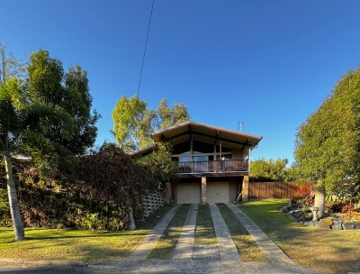 For Sale By Owner FRENCHVILLE, QLD 4701