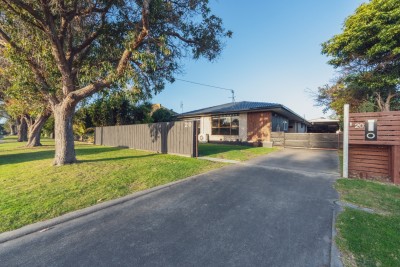 For Sale By Owner PAYNESVILLE, VIC 3880