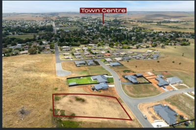 For Sale By Owner BLAYNEY, NSW 2799
