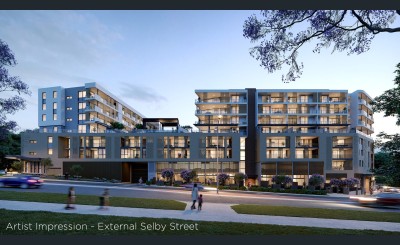For Sale By Owner SHENTON PARK, WA 6008