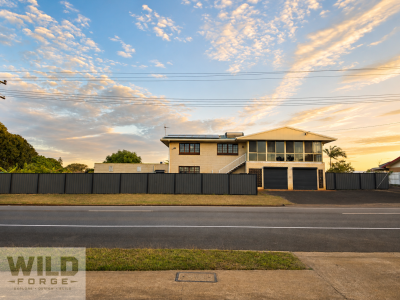 For Sale By Owner KALKIE, QLD 4670