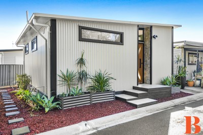 For Sale By Owner GREEN POINT, NSW 2251