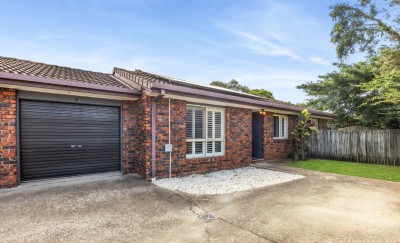 For Sale By Owner KULUIN, QLD 4558