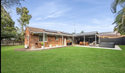 For Sale By Owner KULUIN, QLD 4558