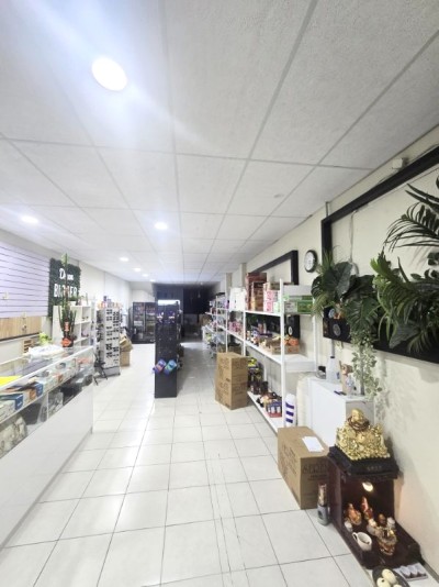 For Sale By Owner FOOTSCRAY, VIC 3011