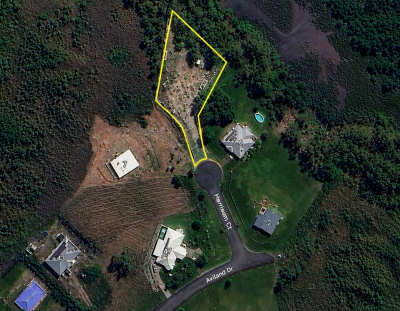 For Sale By Owner SEAFORTH, QLD 4741