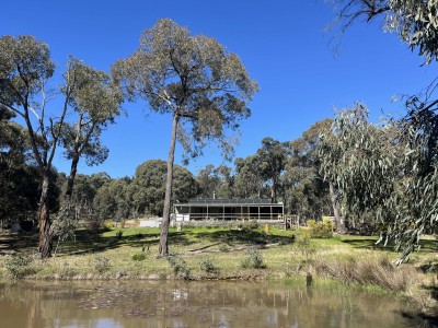 For Sale By Owner RAGLAN, VIC 3373
